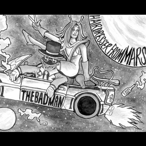 Background Thumbnail