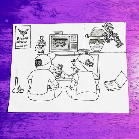 Background Thumbnail