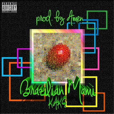 Background Thumbnail