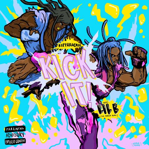 Background Thumbnail