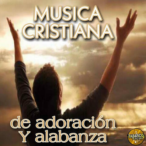 musica cristiana de alabanza y adoracion para descargar mp3