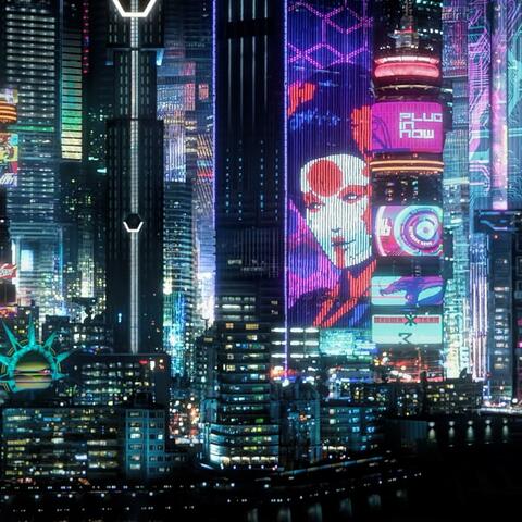 Background Thumbnail