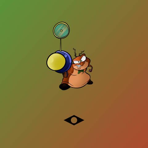 Background Thumbnail