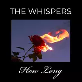 How Long artwork