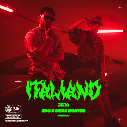 Background Thumbnail