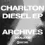 Diesel EP