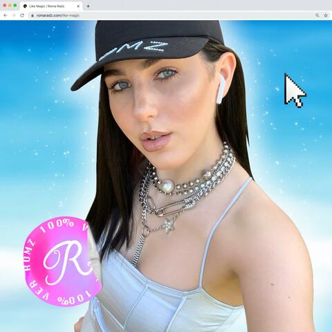 Background Thumbnail