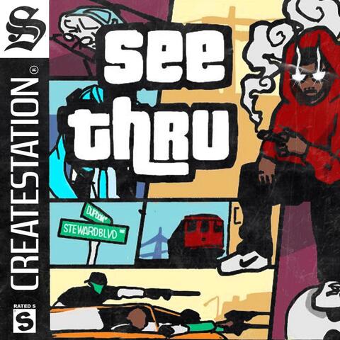 Background Thumbnail