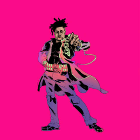 Background Thumbnail