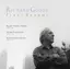 Brahms: Seven Fantasies, Op. 116: No. 5, Intermezzo in E Minor