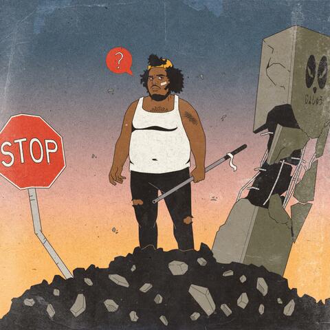 Background Thumbnail