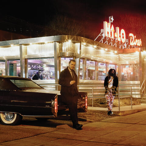 Background Thumbnail