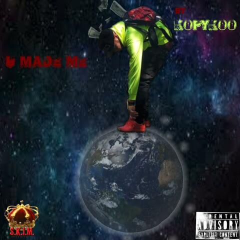 Background Thumbnail