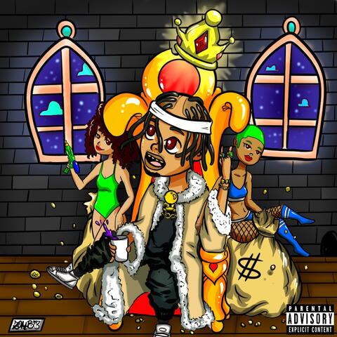 Background Thumbnail