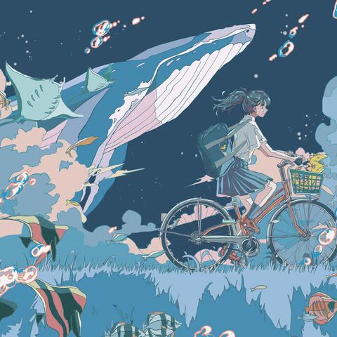 Background Thumbnail