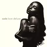 I Couldn't Love You More artwork