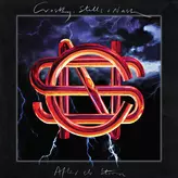 Till It Shines artwork