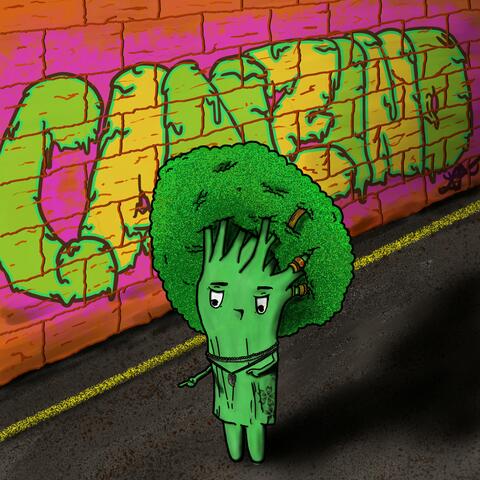 Background Thumbnail
