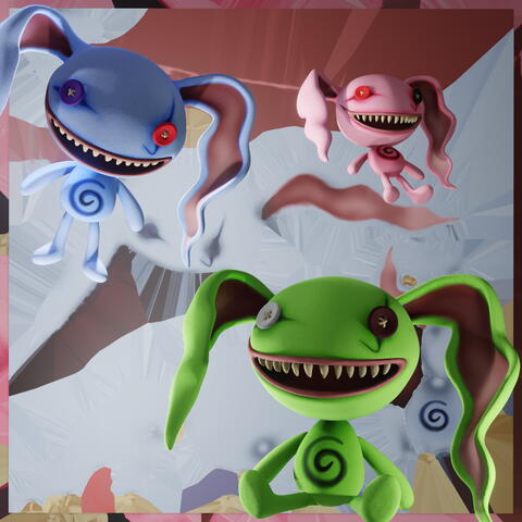 Background Thumbnail