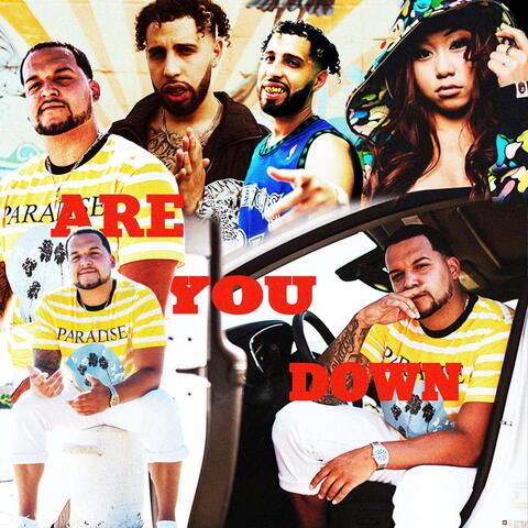 Background Thumbnail