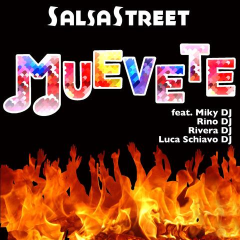 Background Thumbnail