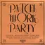 Patchwork Party