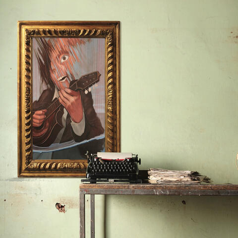 Background Thumbnail