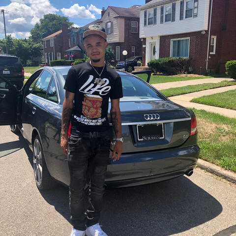 Background Thumbnail