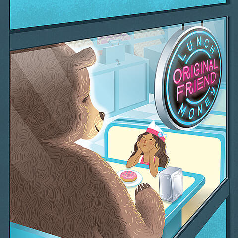 Background Thumbnail