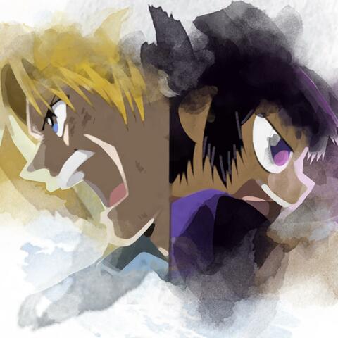 Background Thumbnail