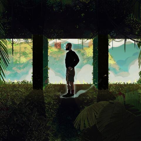 Background Thumbnail