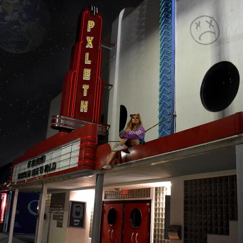 Background Thumbnail