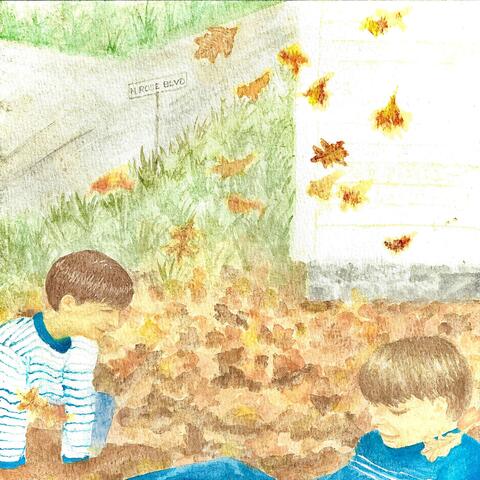 Background Thumbnail