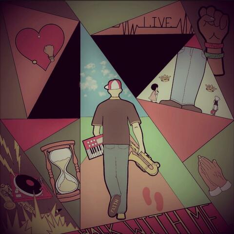 Background Thumbnail