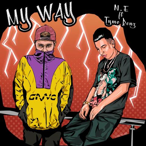 Background Thumbnail