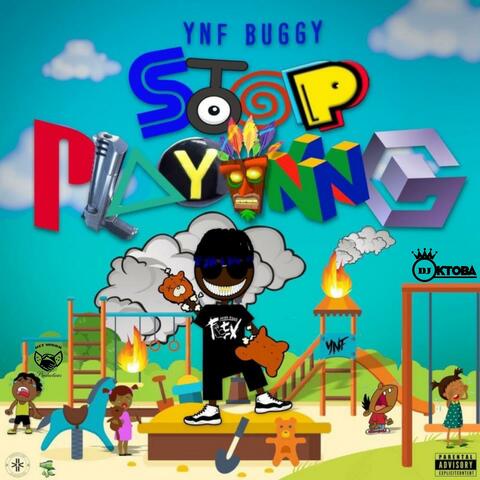 Background Thumbnail