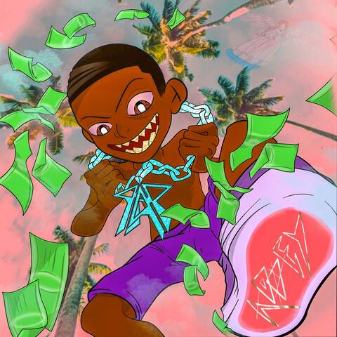 Background Thumbnail