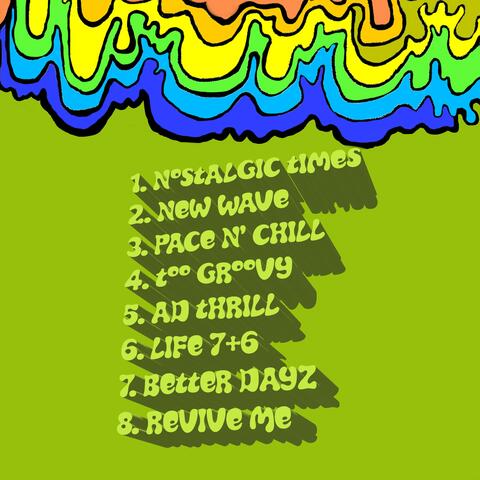 Background Thumbnail