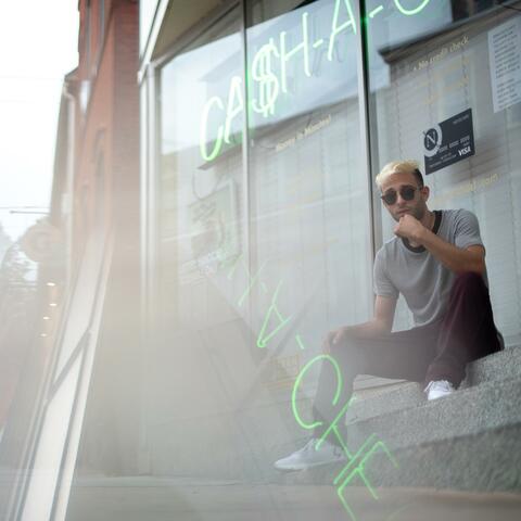 Background Thumbnail