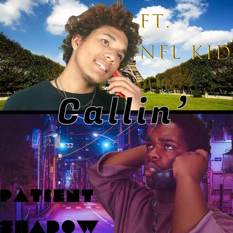 Background Thumbnail