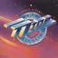 The ZZ Top Sixpack
