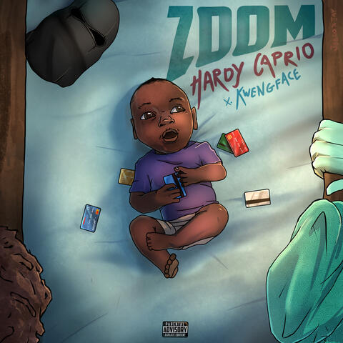 Background Thumbnail