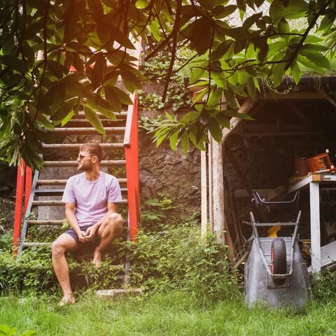 Background Thumbnail