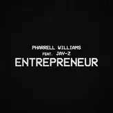 Entrepreneur artwork