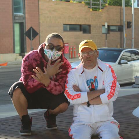 Background Thumbnail