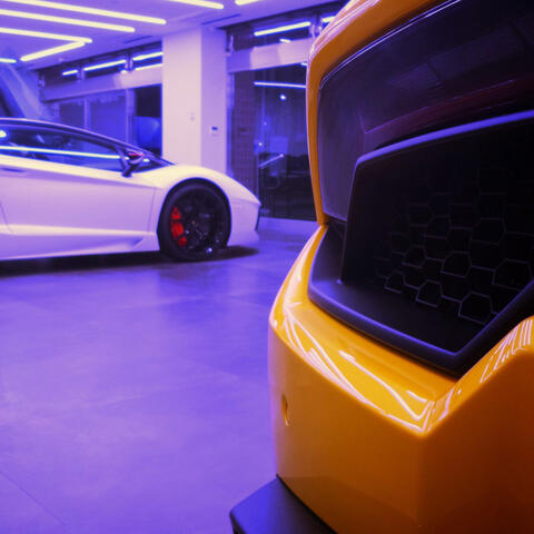 Background Thumbnail