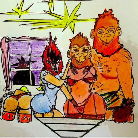 Background Thumbnail