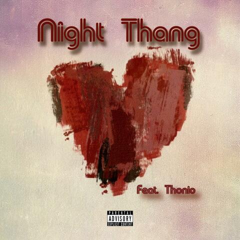 Background Thumbnail