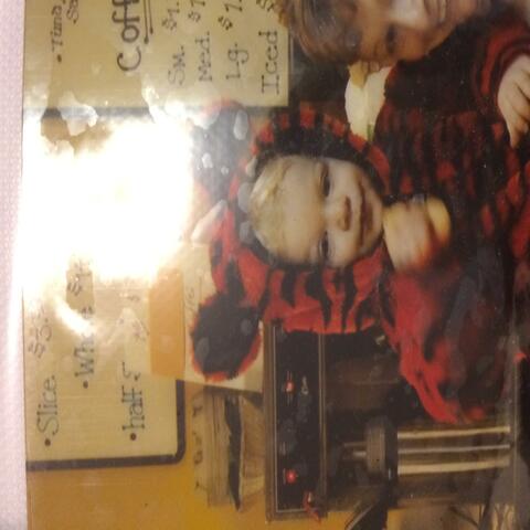 Background Thumbnail