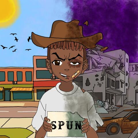 Background Thumbnail